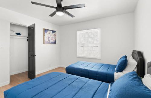 Safari Vines Retreat - Foto 52