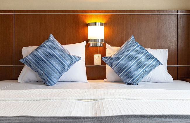 Flat Osasco Trade - Photo 57