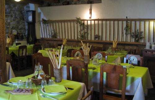 Agriturismo Barba Gust - Foto 48