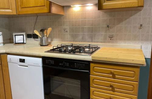 Appartamento incantevole per visitare Padova - Foto 15