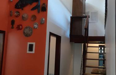 Maloquinha Itamambuca. A mais charmosa de Ubatuba. - Foto 19