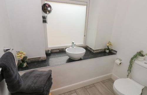 Greenheart Cottage - Foto 22