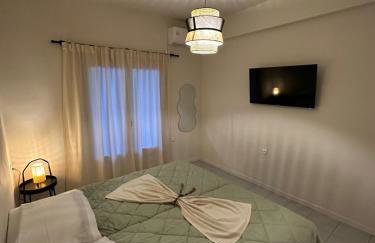 Casa Pelion - Foto 24