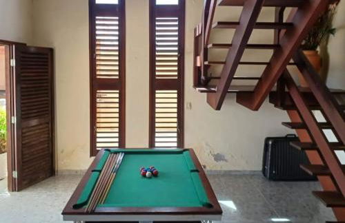 Refugio a Beira Mar - Photo 6