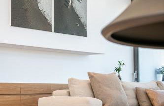 Seametry Luxrury Living Penthouse - Photo 138