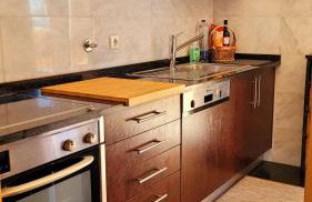 Casa da Praia - Foto 17