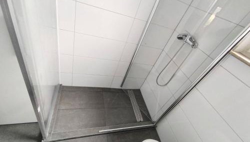 Haus,Weinberg22 - Foto 3, Shower