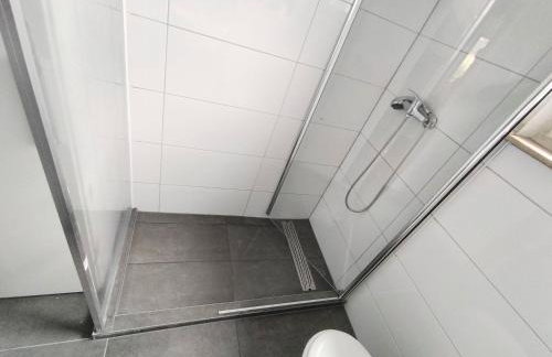 Haus,Weinberg22 - Foto 3