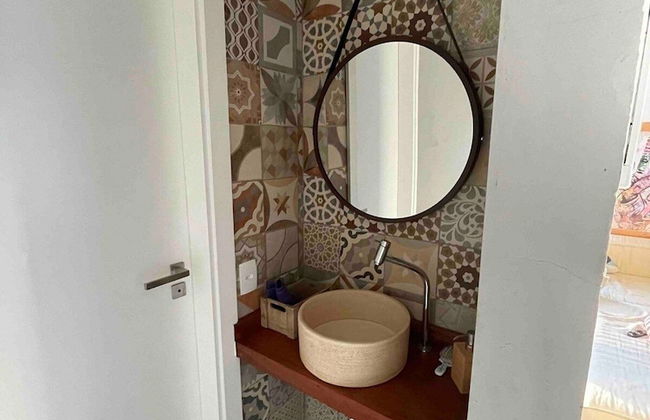 Casa de Campo de Alto Padrão - Foto 18