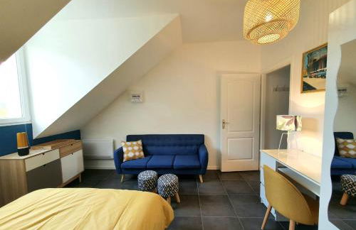 COCOONING TIME - Foto 6