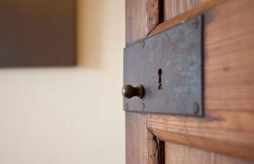 Agroturismo Es Quatre Cantons - Photo 96