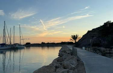 Cozy retreat near Barcelona,Tranquility and undeniable charm - Foto 37