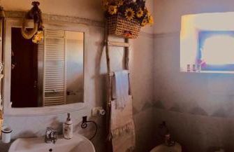 Salto di Gatto - Foto 9