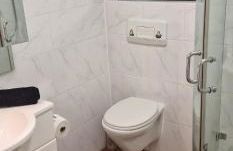 Am alten Deich - Foto 32