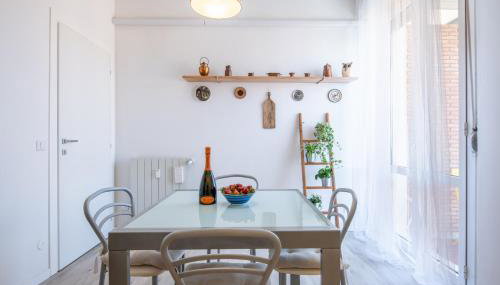 Surf Sound B Flat by Pleiades Home - Foto 4, Other