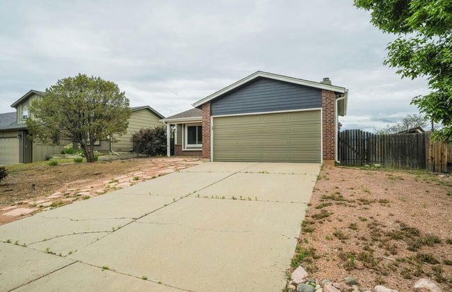 Mid-ViewHouse Inn - Foto 38