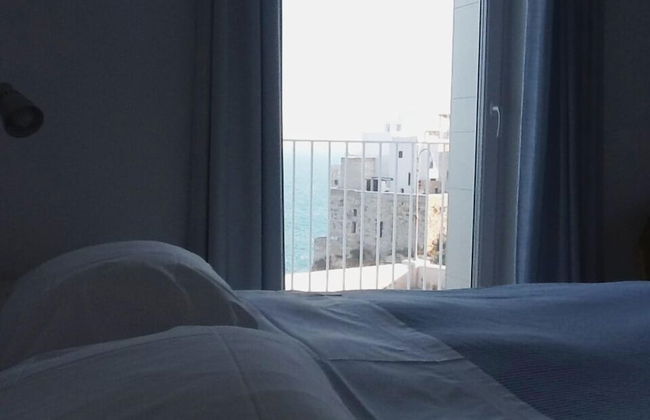 Dimore del Malù - Foto 13