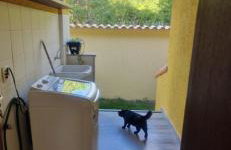 Casa-Caravela Pinta-Buzios - Foto 23