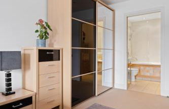 By the Bridge by Toppo - Foto 17