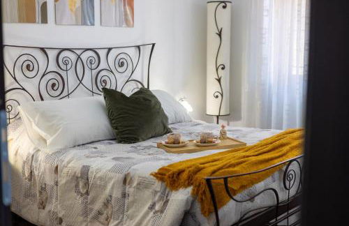 Vicino alla stazione di Ciampino, Roma - Foto 6