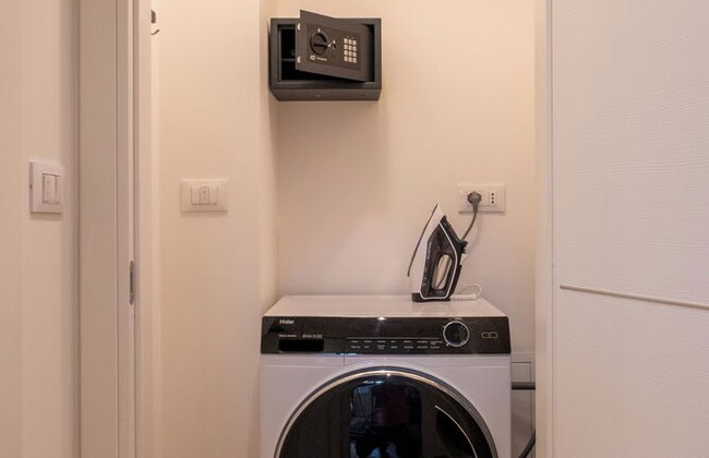 Taurinorum Apartments - Foto 39