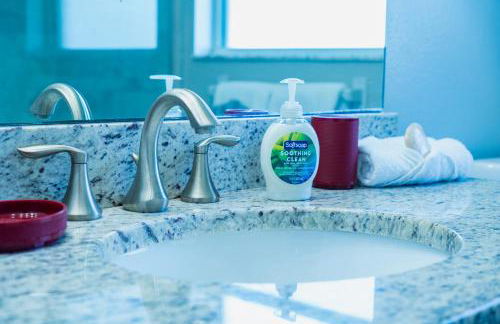 Abode Villas - Foto 19