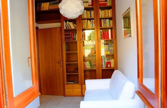 Appartamento Torre - Foto 10