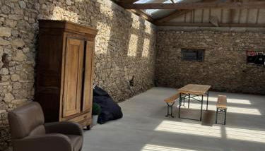 Maison Béniguet au Pays des Abers - Foto 5