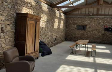 Maison Béniguet au Pays des Abers - Foto 5