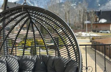 Willa Chrycówka - Jacuzzi, Basen, Sauna - Foto 3