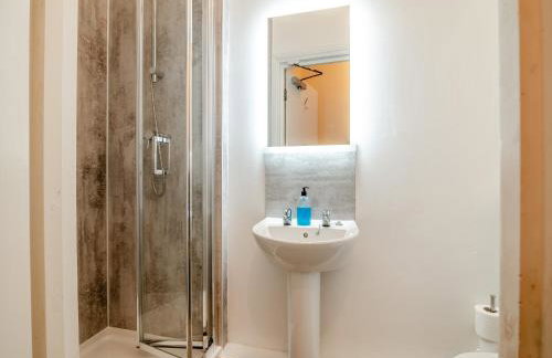 Hooke Court - Foto 23