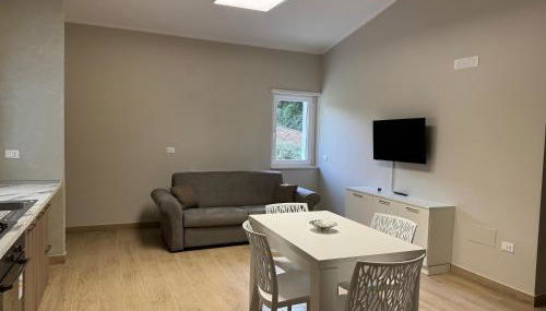 Moon Valley Holiday Home - Foto 1