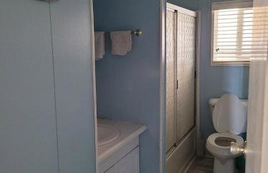 old west is best - Foto 35