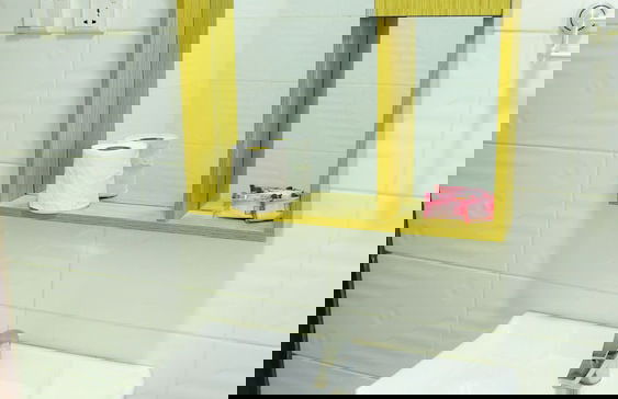 kigali peace villa - Foto 49