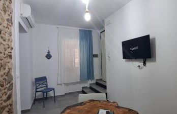 Case Vacanze Angolo Sul Mare - Foto 8