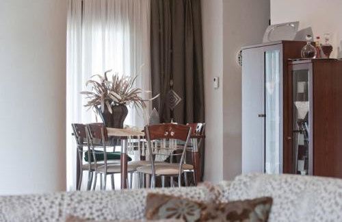 Villa Maltina - Foto 22