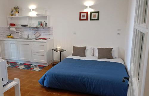 Dimora Carose - Foto 10