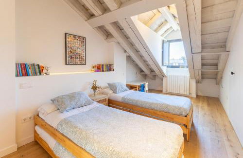 Rio Tío Cocinas - Foto 19