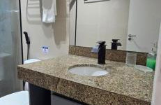 Marinas Flat 212 - Foto 11