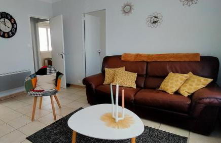 Ma maison au bord de la mer - Foto 21