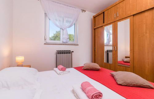 Apartments Kenđel - Foto 25