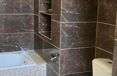 ALEMINAS House 1 - Foto 21