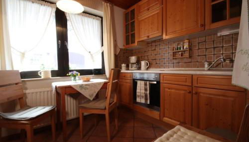 BERGPARADIES Diemelsee - Foto 5