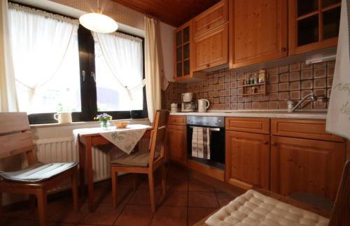 BERGPARADIES Diemelsee - Foto 5