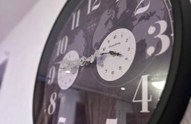 Exklusiv Hamburg Stadtrand-Villa mit Garten - Foto 7