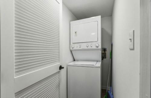 Galloway 113 I Spacious Garden Style Retreat - Foto 15