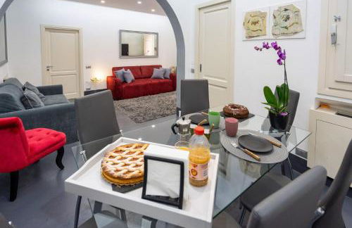 White Style Gambero - Foto 3