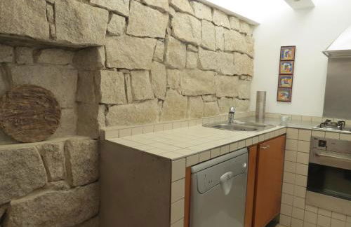 Casa do O - Alojamento Local - Foto 12