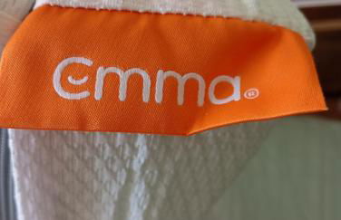 KüstenMuschel - Foto 20