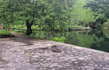 Apartamentos Villa Maceira - Foto 31